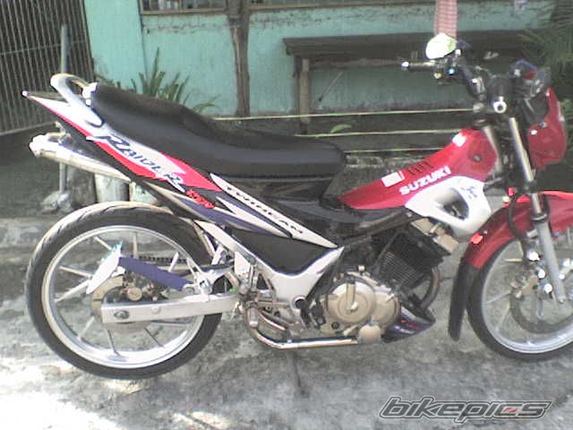 Photo 1060689