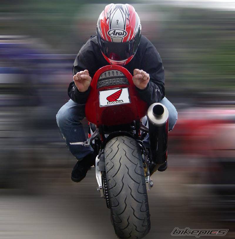 Bike Photo 106069