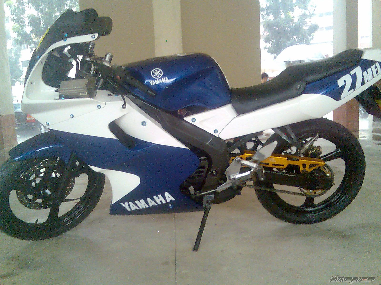 Bike Photo 1060715