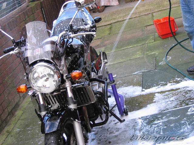 Bike Photo 106072