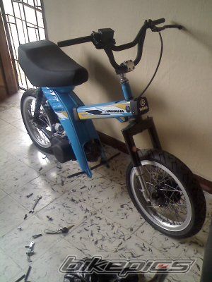 Photo 1060720