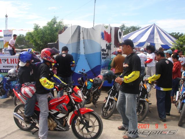 Photo 1060725