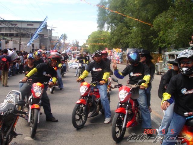 Photo 1060726