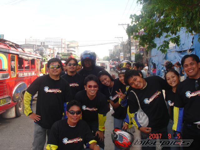 Photo 1060727