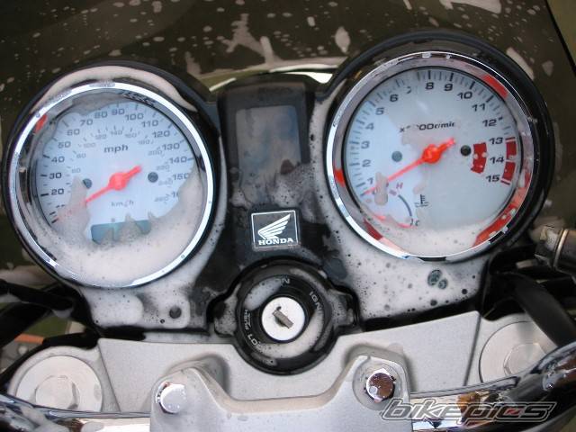 Bike Photo 106073