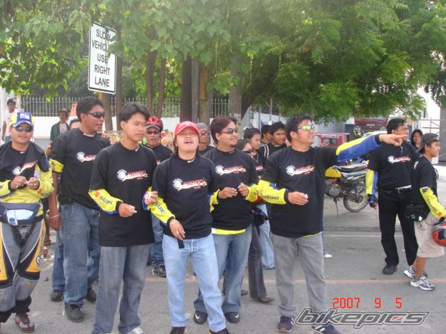 Bike Photo 1060734