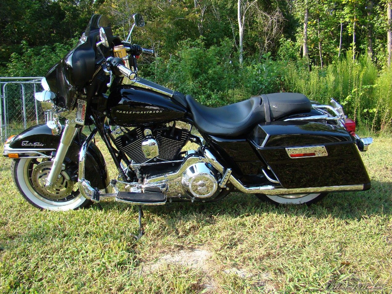 Bike Photo 1060741