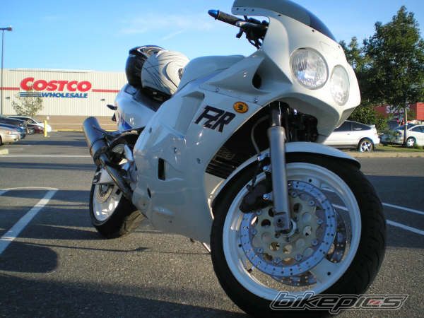 Photo 1060745