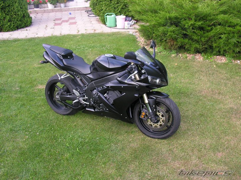 Photo 1060752