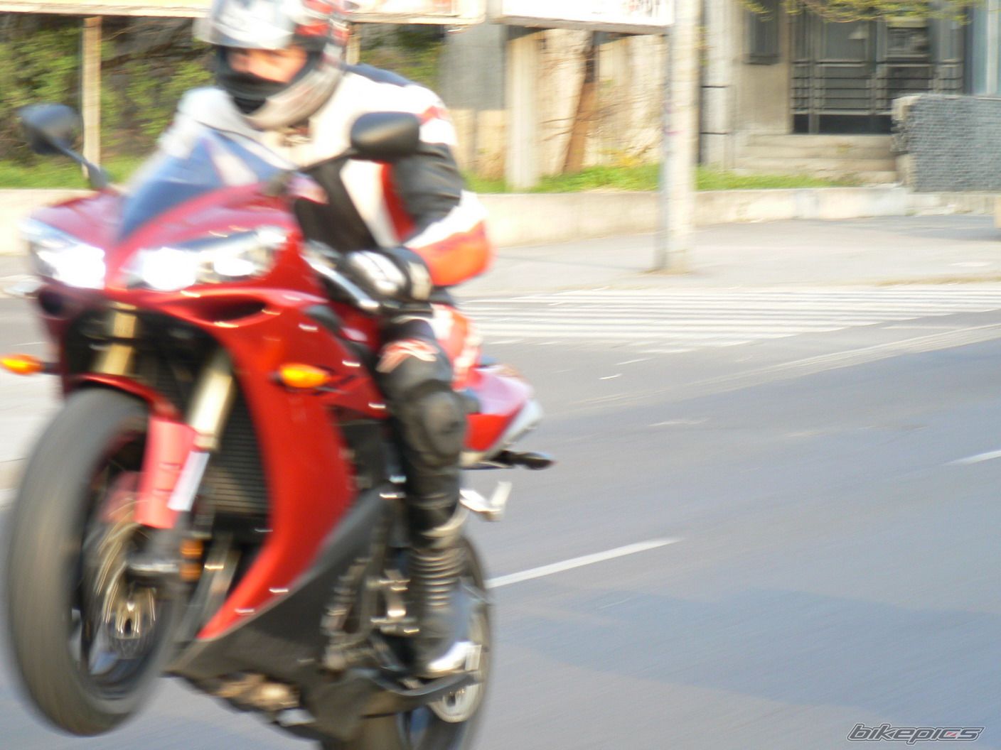 Photo 1060756
