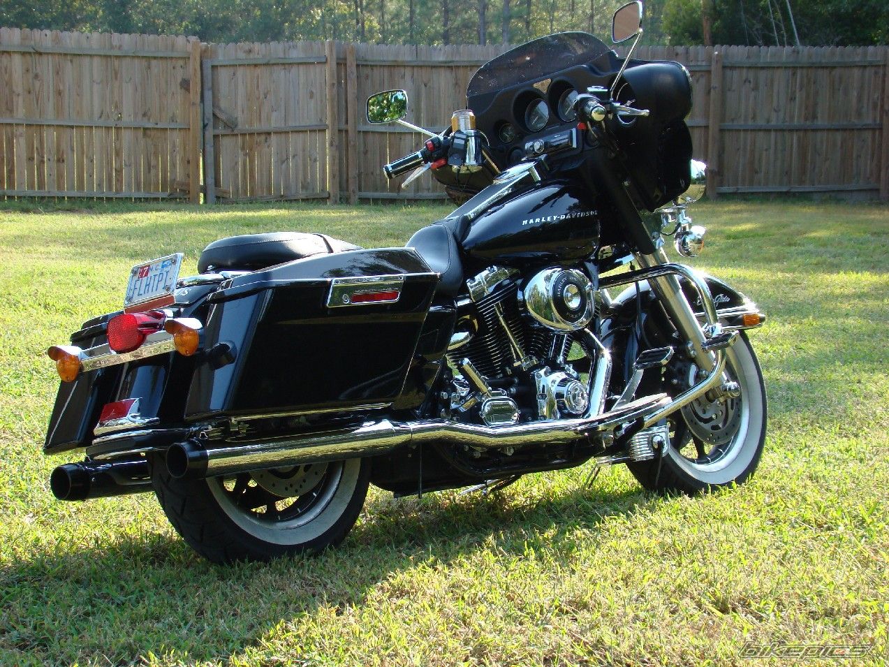 Bike Photo 1060759