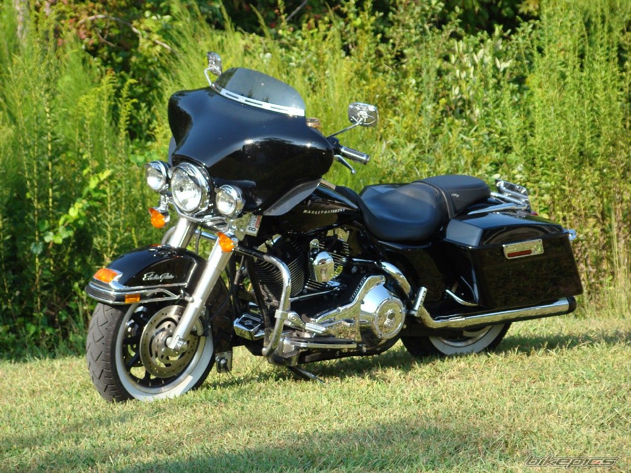 Bike Photo 1060761