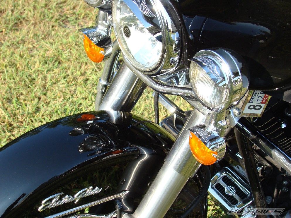 Bike Photo 1060762