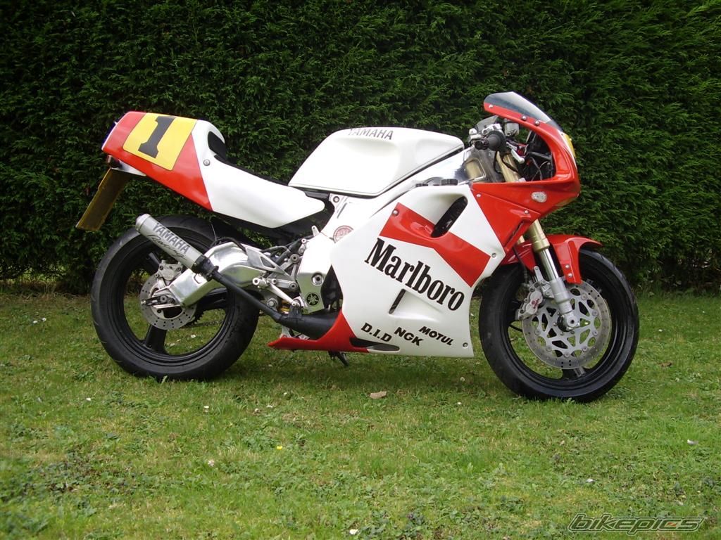 Bike Photo 1060771