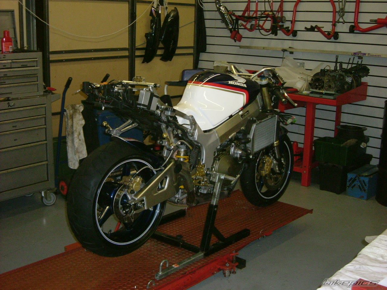 Photo 1060789