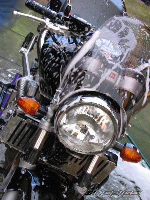 Bike Photo 106080
