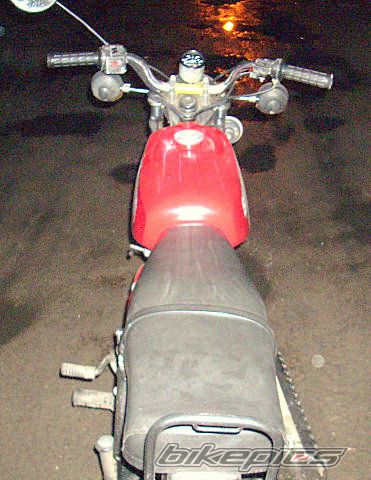 Bike Photo 1060802
