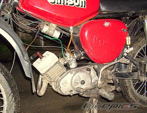 Bike Photo 1060803