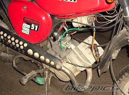 Bike Photo 1060804