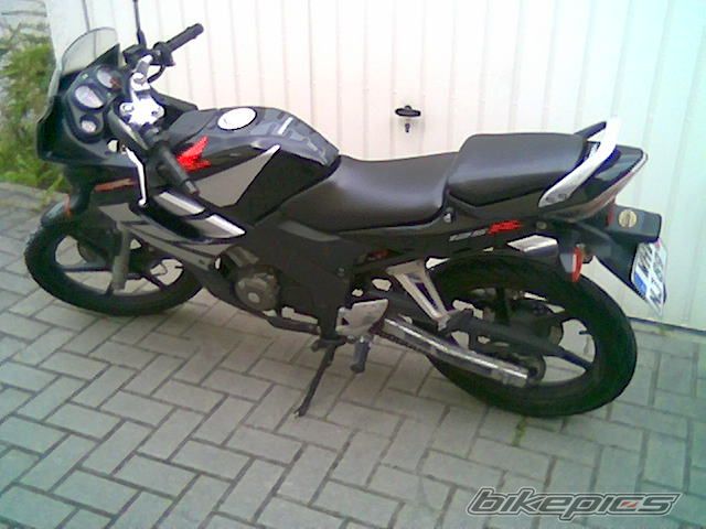 Photo 1060806