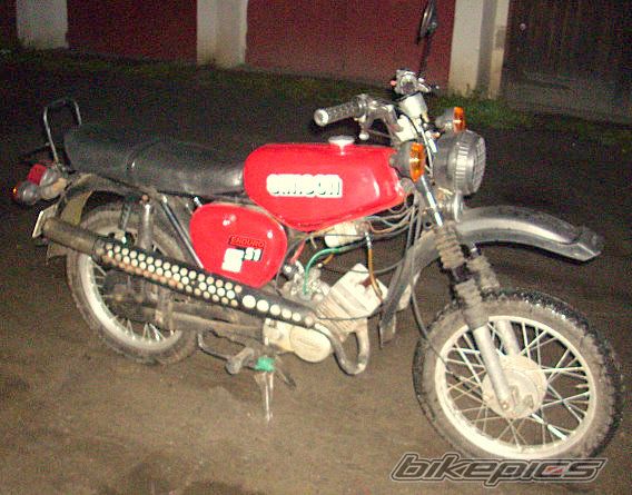 Bike Photo 1060808
