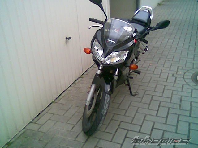Photo 1060809