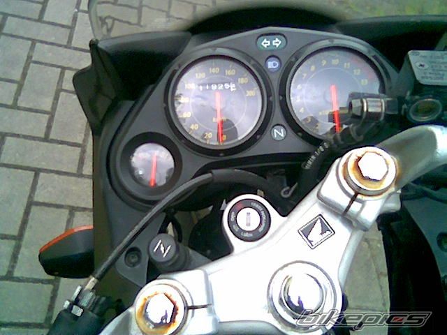 Photo 1060811