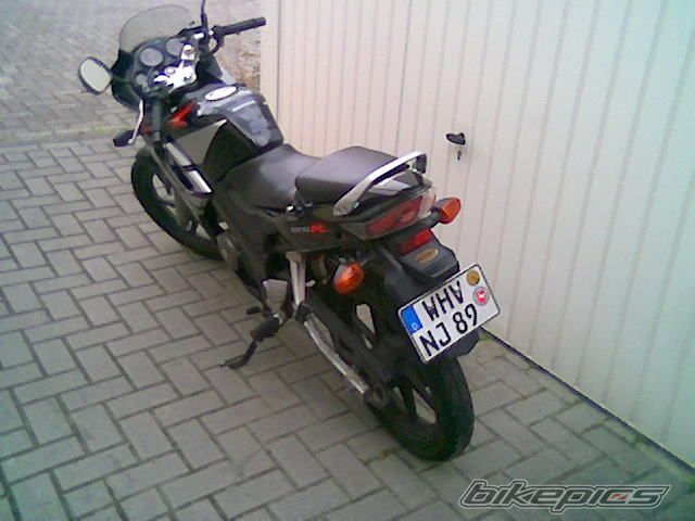 Photo 1060812