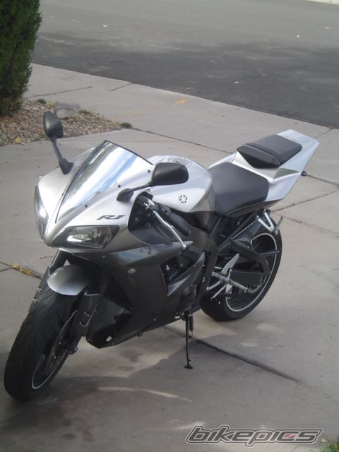 Bike Photo 1060819