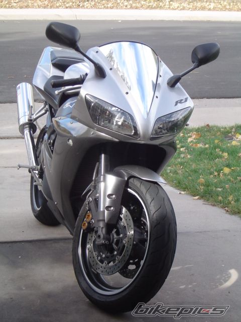 Photo 1060820