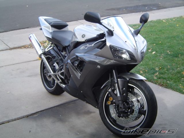 Photo 1060822