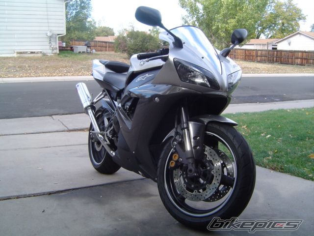 Photo 1060823