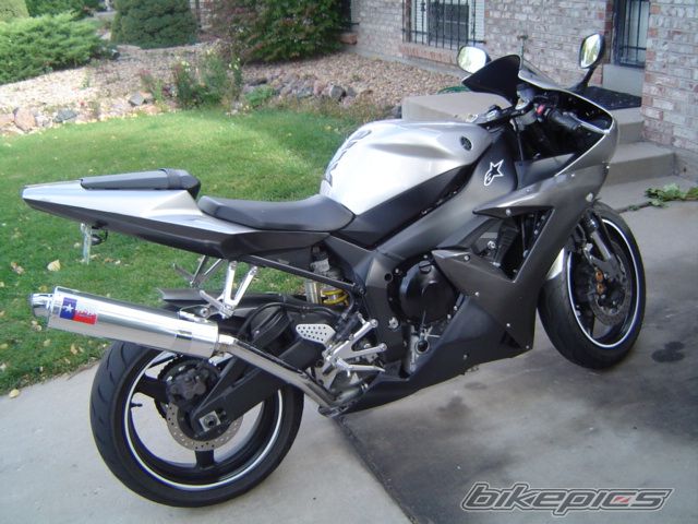 Photo 1060825