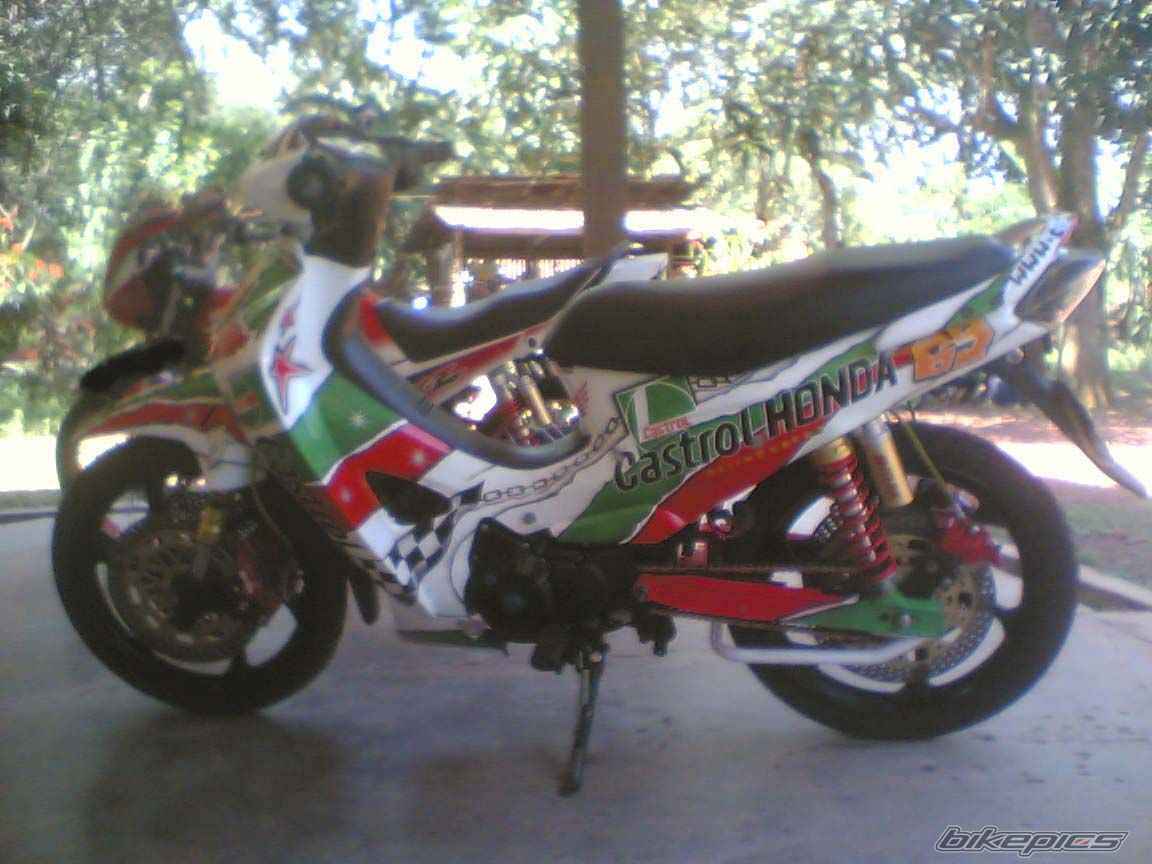 Photo 1060833