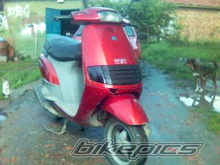 Photo 1060839
