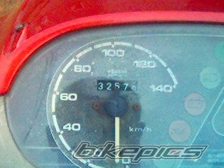Photo 1060842