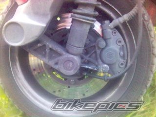 Photo 1060843