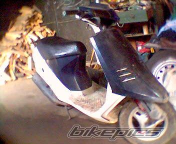 Photo 1060847