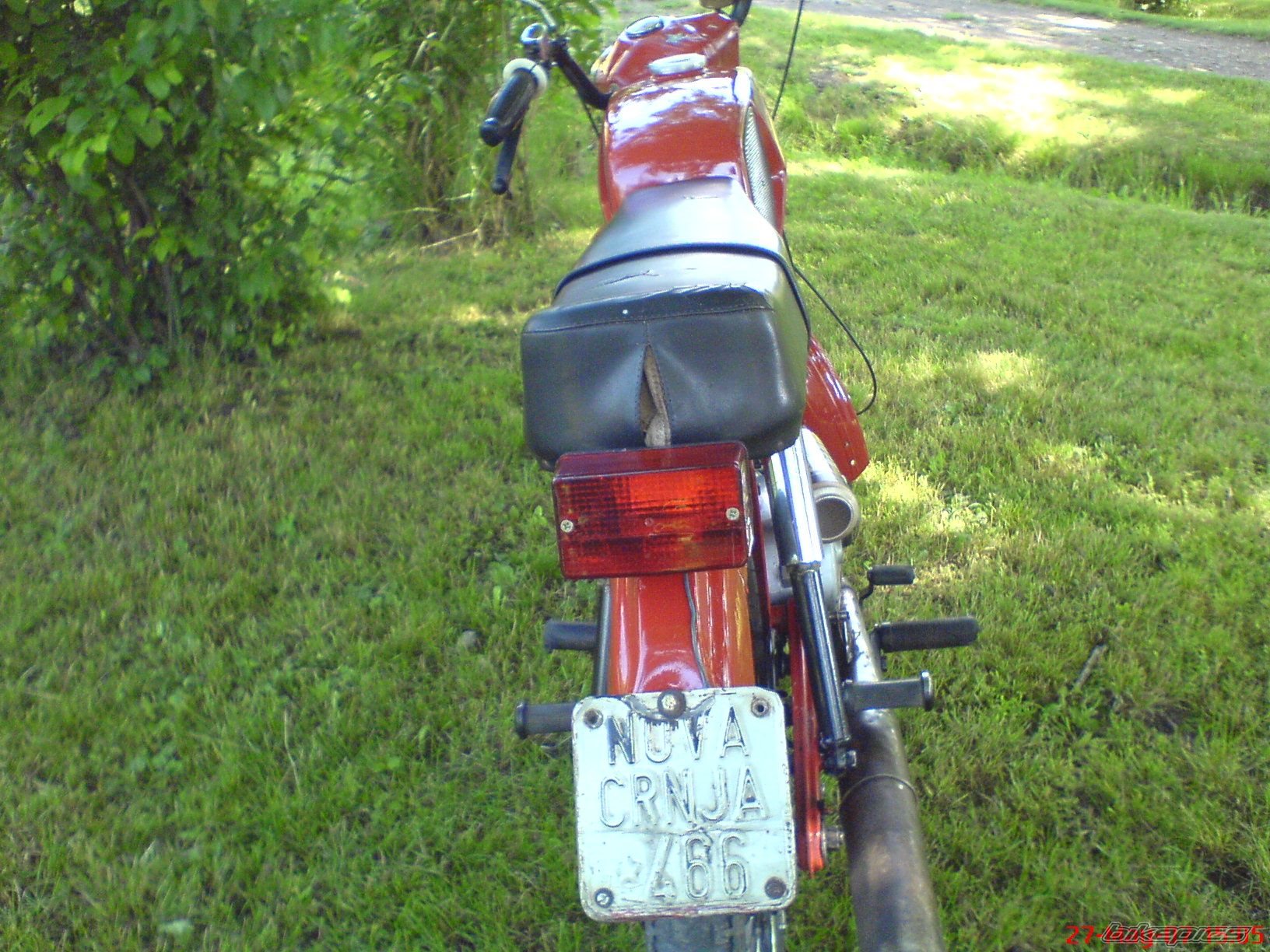 Bike Photo 1060849