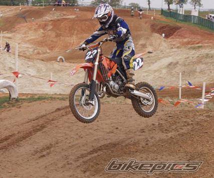 Bike Photo 106085