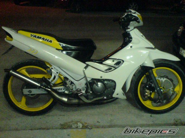 Bike Photo 1060854