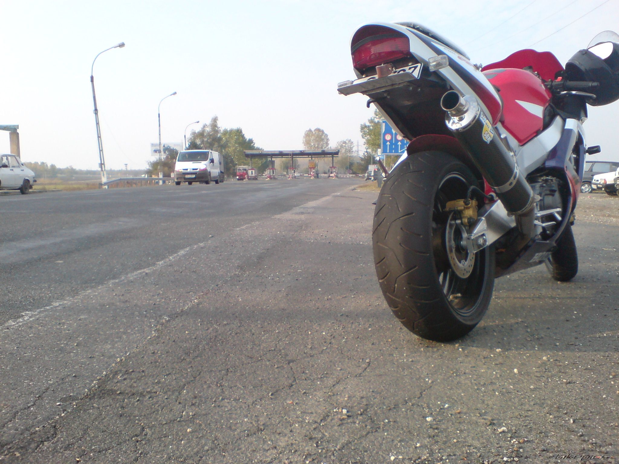 Photo 1060860