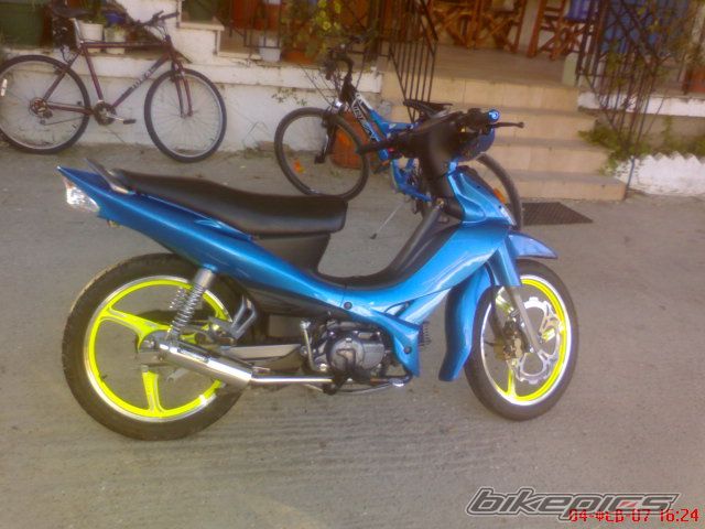 Bike Photo 1060869