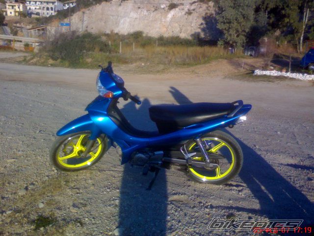 Bike Photo 1060870