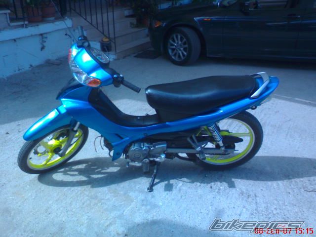 Bike Photo 1060871