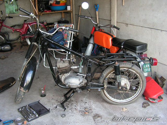 Photo 1060873
