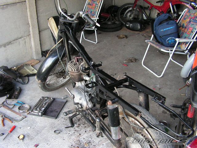 Photo 1060874
