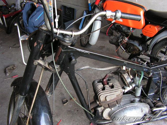 Photo 1060875