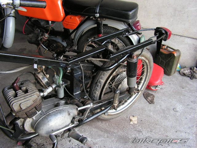 Photo 1060876