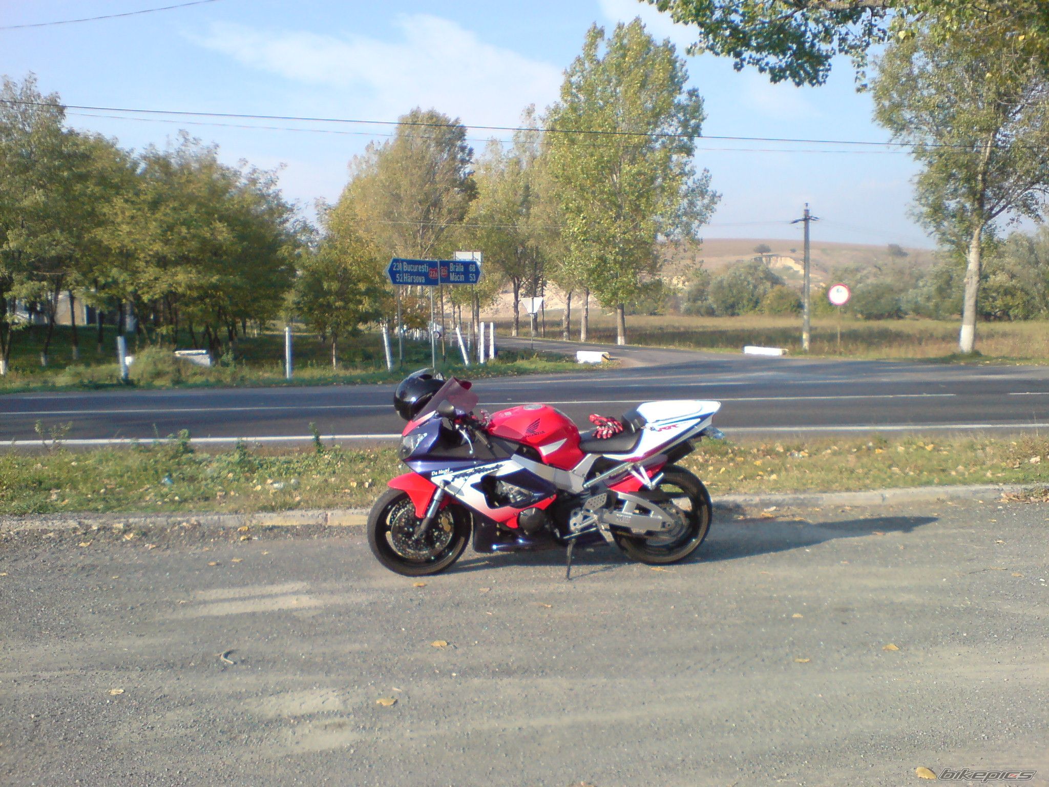 Photo 1060877
